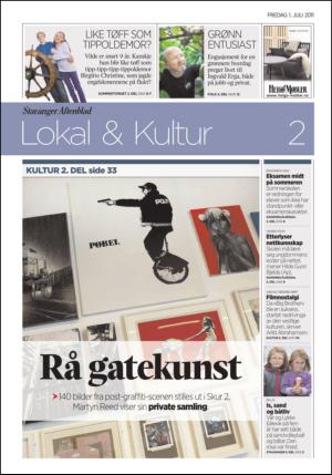 aftenbladet_del2-20110701_000_00_00.pdf