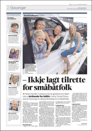 aftenbladet_del2-20110701_000_00_00_002.pdf