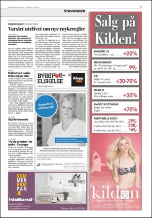 aftenbladet_del2-20110701_000_00_00_003.pdf