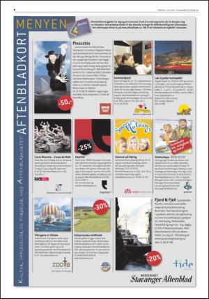 aftenbladet_del2-20110701_000_00_00_004.pdf