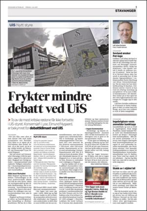 aftenbladet_del2-20110701_000_00_00_005.pdf