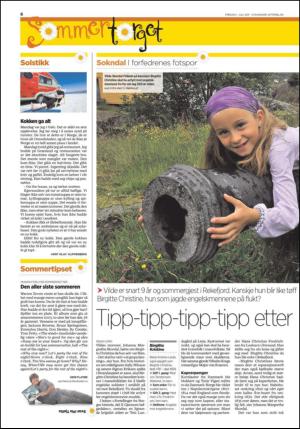 aftenbladet_del2-20110701_000_00_00_006.pdf