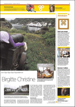 aftenbladet_del2-20110701_000_00_00_007.pdf