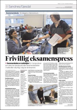 aftenbladet_del2-20110701_000_00_00_008.pdf