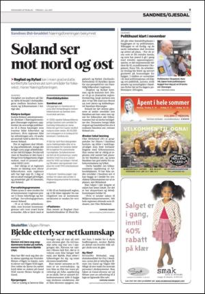 aftenbladet_del2-20110701_000_00_00_009.pdf