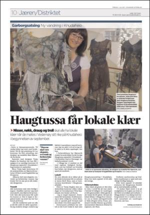 aftenbladet_del2-20110701_000_00_00_010.pdf