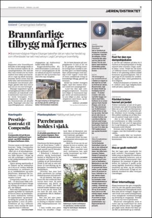 aftenbladet_del2-20110701_000_00_00_011.pdf