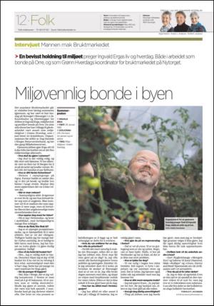 aftenbladet_del2-20110701_000_00_00_012.pdf