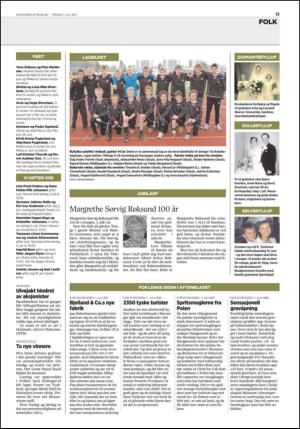 aftenbladet_del2-20110701_000_00_00_013.pdf