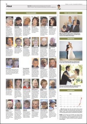 aftenbladet_del2-20110701_000_00_00_014.pdf