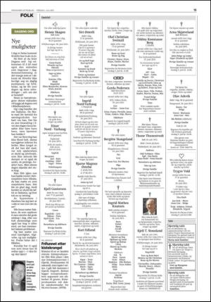 aftenbladet_del2-20110701_000_00_00_015.pdf