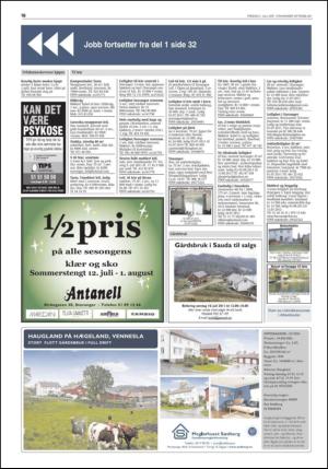 aftenbladet_del2-20110701_000_00_00_016.pdf