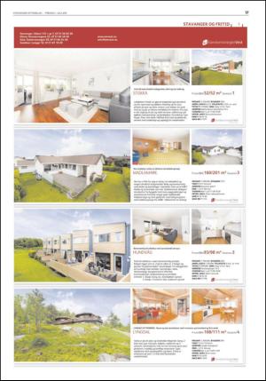 aftenbladet_del2-20110701_000_00_00_017.pdf