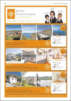 aftenbladet_del2-20110701_000_00_00_018.pdf