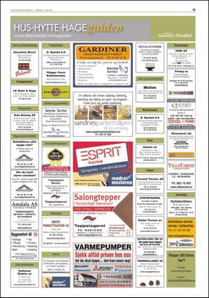 aftenbladet_del2-20110701_000_00_00_019.pdf