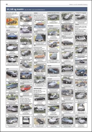 aftenbladet_del2-20110701_000_00_00_020.pdf