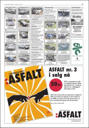 aftenbladet_del2-20110701_000_00_00_021.pdf
