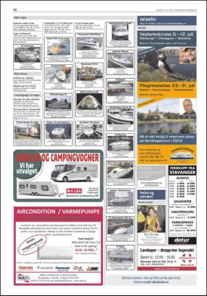 aftenbladet_del2-20110701_000_00_00_022.pdf