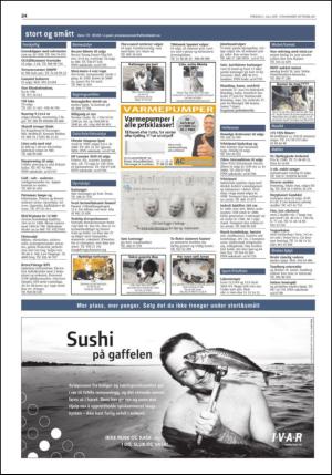 aftenbladet_del2-20110701_000_00_00_024.pdf