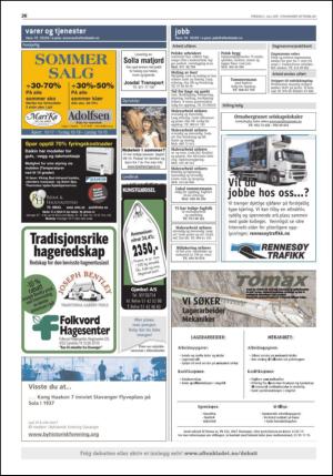 aftenbladet_del2-20110701_000_00_00_026.pdf