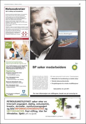 aftenbladet_del2-20110701_000_00_00_027.pdf