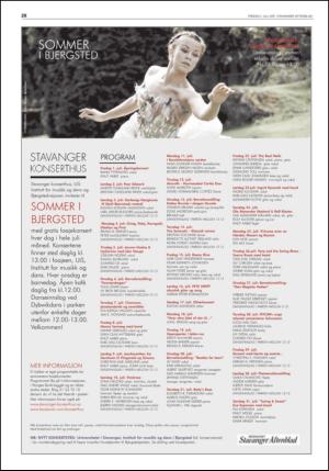 aftenbladet_del2-20110701_000_00_00_028.pdf