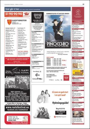 aftenbladet_del2-20110701_000_00_00_029.pdf