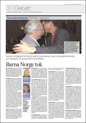 aftenbladet_del2-20110701_000_00_00_030.pdf