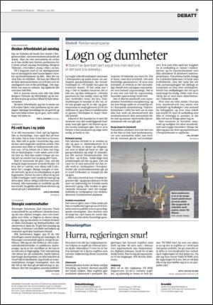 aftenbladet_del2-20110701_000_00_00_031.pdf