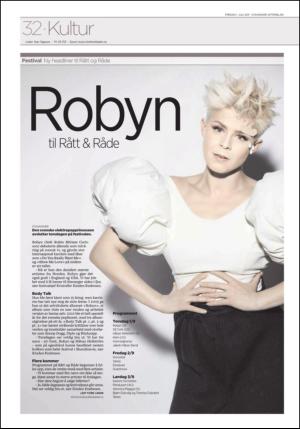 aftenbladet_del2-20110701_000_00_00_032.pdf