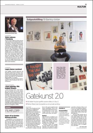 aftenbladet_del2-20110701_000_00_00_033.pdf