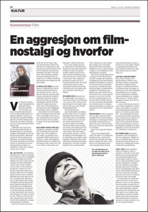 aftenbladet_del2-20110701_000_00_00_034.pdf