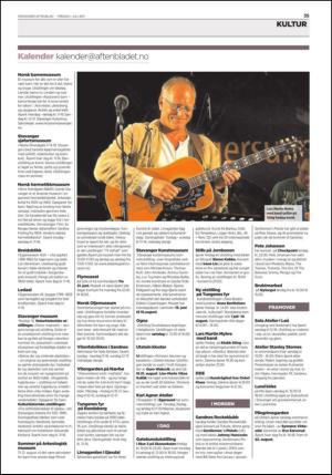 aftenbladet_del2-20110701_000_00_00_035.pdf