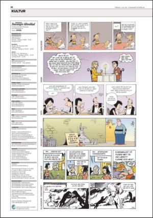 aftenbladet_del2-20110701_000_00_00_036.pdf