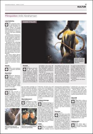 aftenbladet_del2-20110701_000_00_00_037.pdf