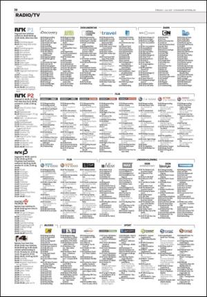 aftenbladet_del2-20110701_000_00_00_038.pdf