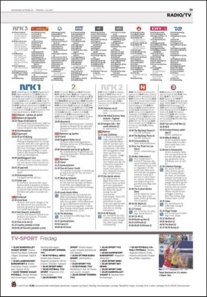 aftenbladet_del2-20110701_000_00_00_039.pdf