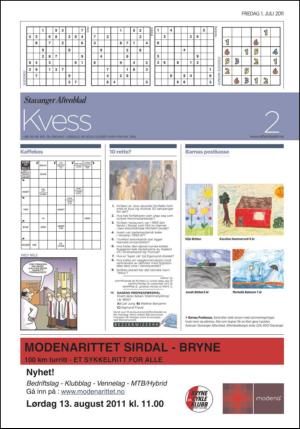 aftenbladet_del2-20110701_000_00_00_040.pdf