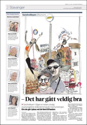 aftenbladet_del2-20110702_000_00_00_002.pdf