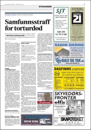 aftenbladet_del2-20110702_000_00_00_003.pdf