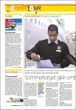 aftenbladet_del2-20110702_000_00_00_004.pdf
