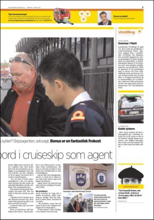 aftenbladet_del2-20110702_000_00_00_005.pdf