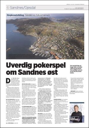 aftenbladet_del2-20110702_000_00_00_006.pdf