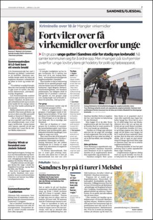 aftenbladet_del2-20110702_000_00_00_007.pdf