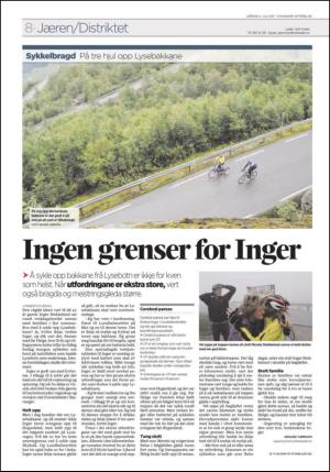 aftenbladet_del2-20110702_000_00_00_008.pdf