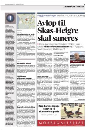aftenbladet_del2-20110702_000_00_00_009.pdf