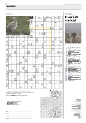 aftenbladet_del2-20110702_000_00_00_010.pdf