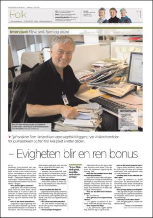 aftenbladet_del2-20110702_000_00_00_011.pdf