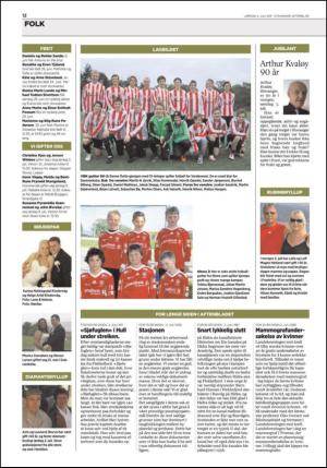 aftenbladet_del2-20110702_000_00_00_012.pdf