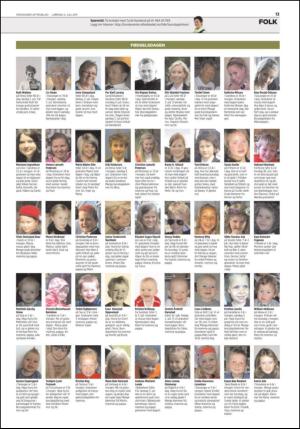 aftenbladet_del2-20110702_000_00_00_013.pdf